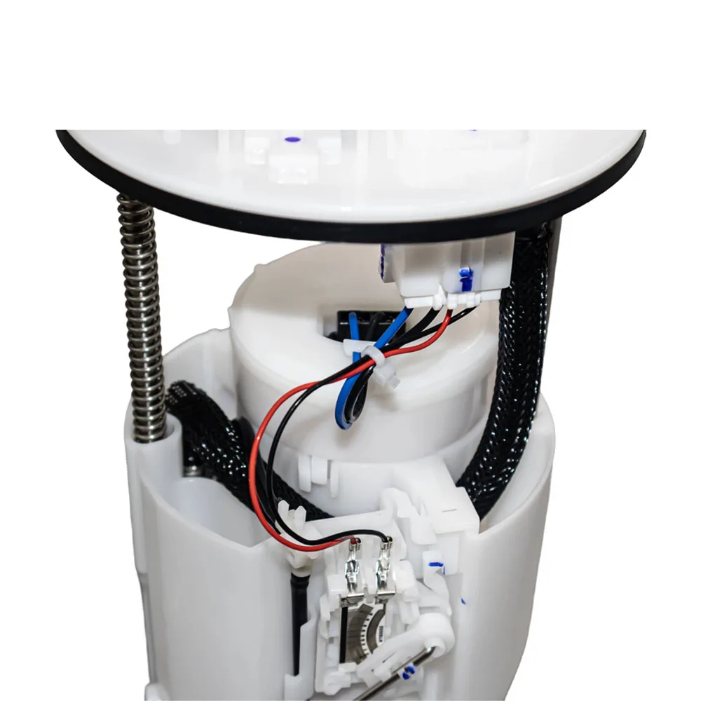 Dopson DPS1503 Gasoline Fuel Pump Assy for Mitsubishi Lancer - OEM