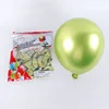 Frutta Verde