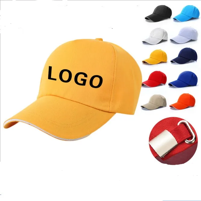 Wholesale Hat Ports Caps,1 Piece