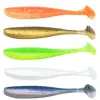 fishing lure set