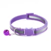 Morado claro