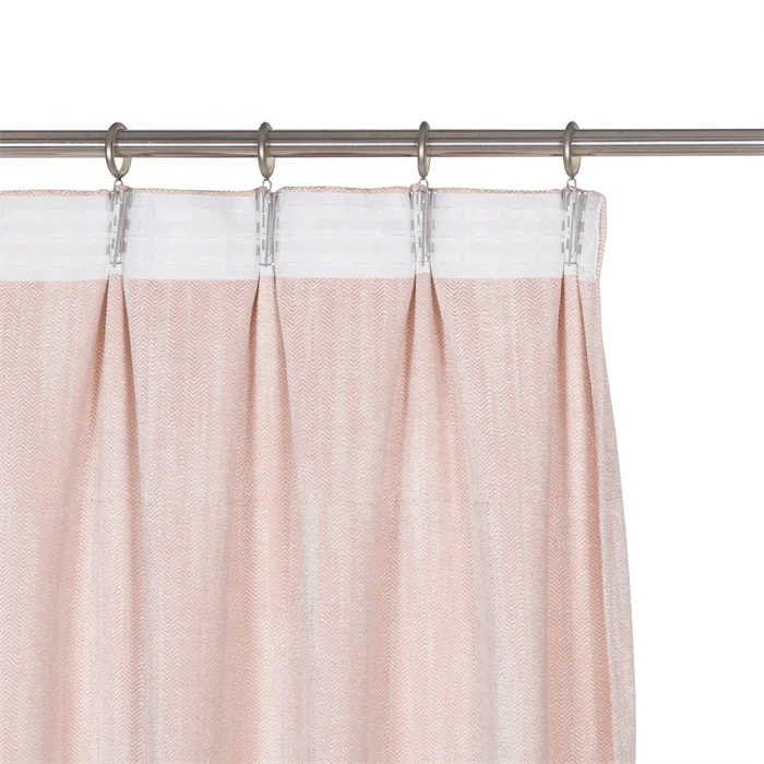 bedroom curtain styles window curtains, curtain design living room