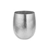 Plata