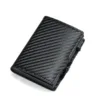 Carbon Fiber