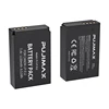 Para Canon LP-E12