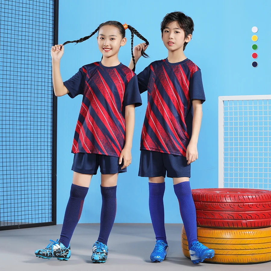 Football Shirt Ropa De Futbol En Once Shop Our Selection Of