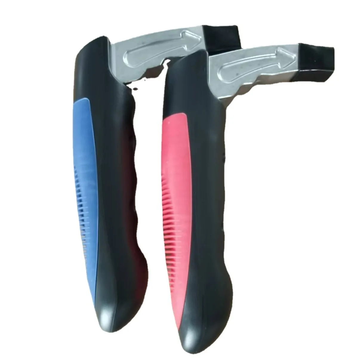 PTUI Car Door Handle For Elderly - Portable Vehicle Support