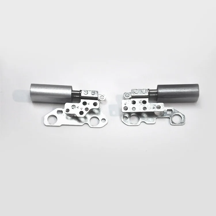 Hing Friction Stay Notebook Computer Stand Monitor Spare Parts Manufacturer Friction Hinge for Laptop