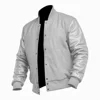 Argent