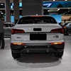Tubo Originale (Sportback)