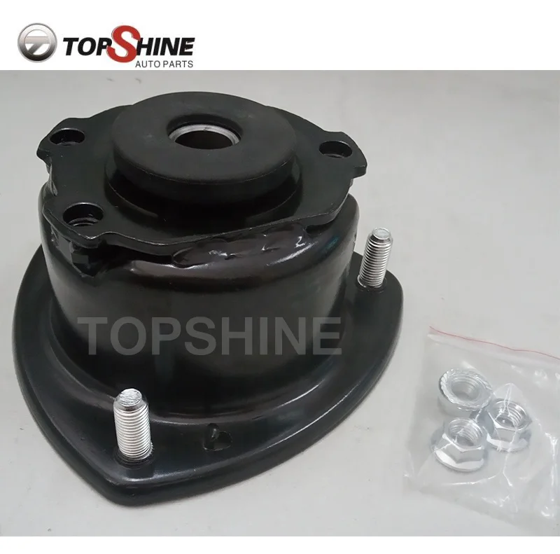 帯締め BODY TOUGHNESS（ボディタフネス） JW-165 パワーストレッチ 前