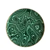 10.5 inch dinner plate