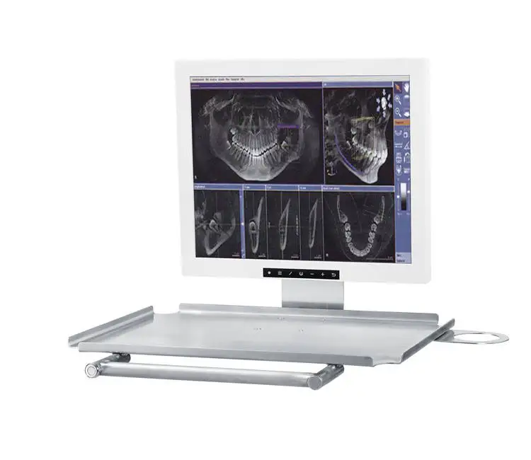 CE Approved Guangdong Ziann Dental Chair Unit Price in Dubai Big Size 2023 New Dental Chair Parts and Functions for Sale