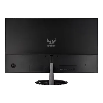天雀助　ASUS TUF Gaming VG279Q1R 27 天雀助 ASUS TUF Gaming VG279Q1R 27 TUF Gaming VG279Q1R