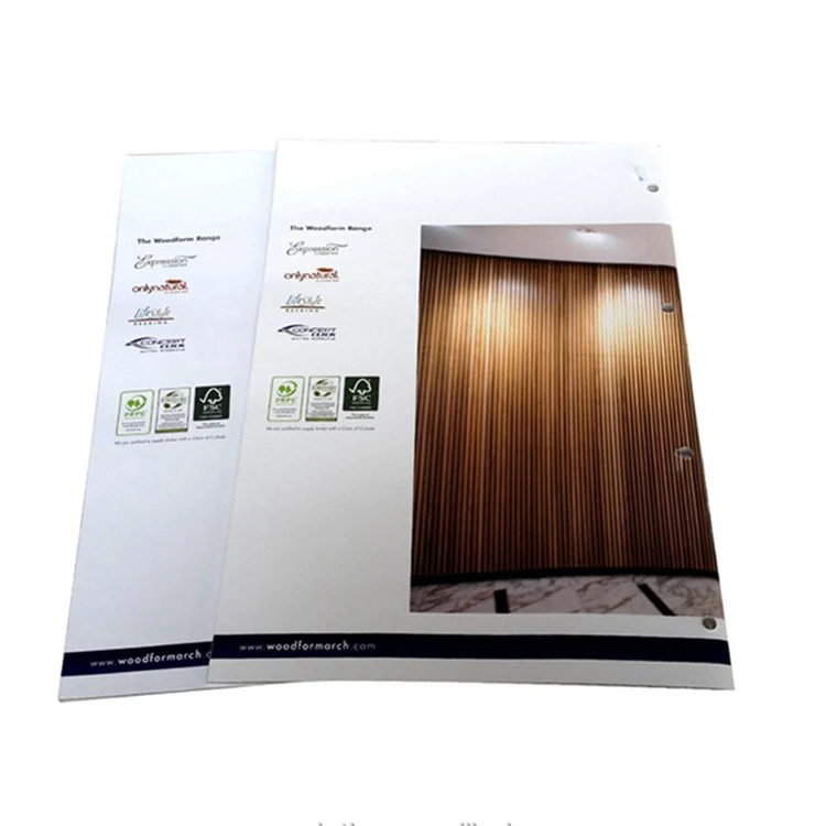 more product 2.jpg