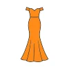 Arancione