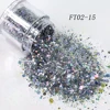 FT02-15
