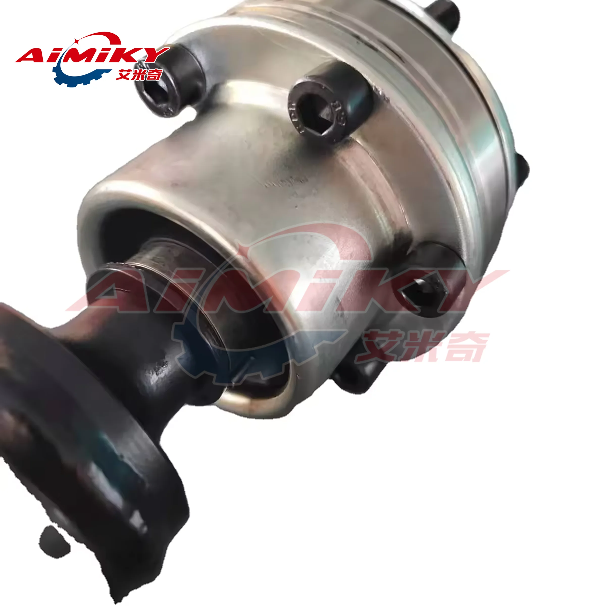 Propeller Shaft EB3G4A376CA for Ford Ranger Pick-up 2.2 TDCi 16V 4x4 Cardan  Shaft EB3G-4A376-CA