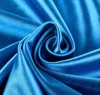 Acid Blue