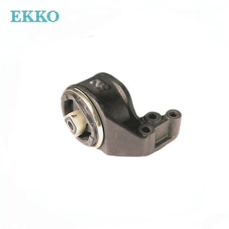 Factory Price Right Engine Mounting for Volvo S40 V40 30611049