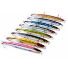 Download Enjoy Fishing Time With Your Own Lure Wraps Alibaba Com