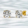 14k yelloww gold