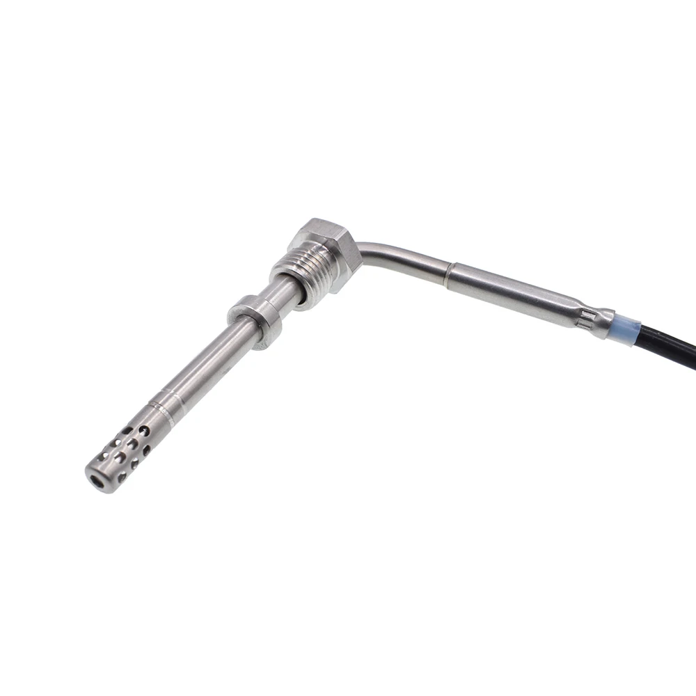 MITSUBISHI FUSO ME230528用排気ガス温度センサー| Alibaba.com