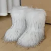 Blanc