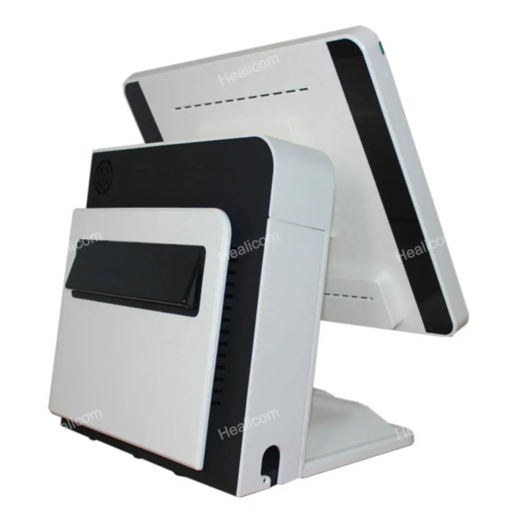 Hot Sale Ophtalmology Equipment Portable a / B Scan Ophthalmic Ultrasound Machine Ophthalmic Ultrasound A/B Scanner