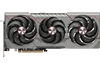 เมทัล Radeon RX 9070 XT