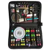 Kit de couture 172 pièces