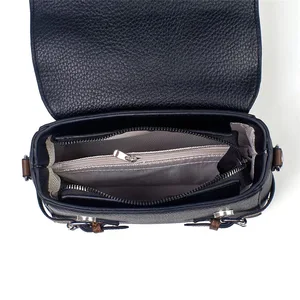 2026 New Women's Handbag PU Leather Hand-held Small square Bag Shoulder Bag Versatile Crossbody Bag Handbag for Women