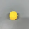 5cm cheese