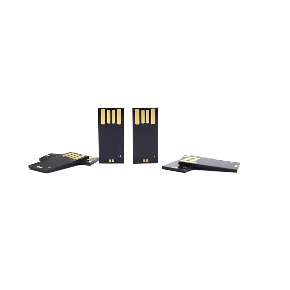 Factory Sell High Quality Usb Memory Chip Usb Udp Pendrive 1gb 2gb 4gb 8gb 16gb 32gb 64gb Wholesale  Pen Drive Usb Chip