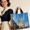 Blu 45 L*40 A*21 P cm