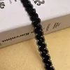 1,5 cm noir