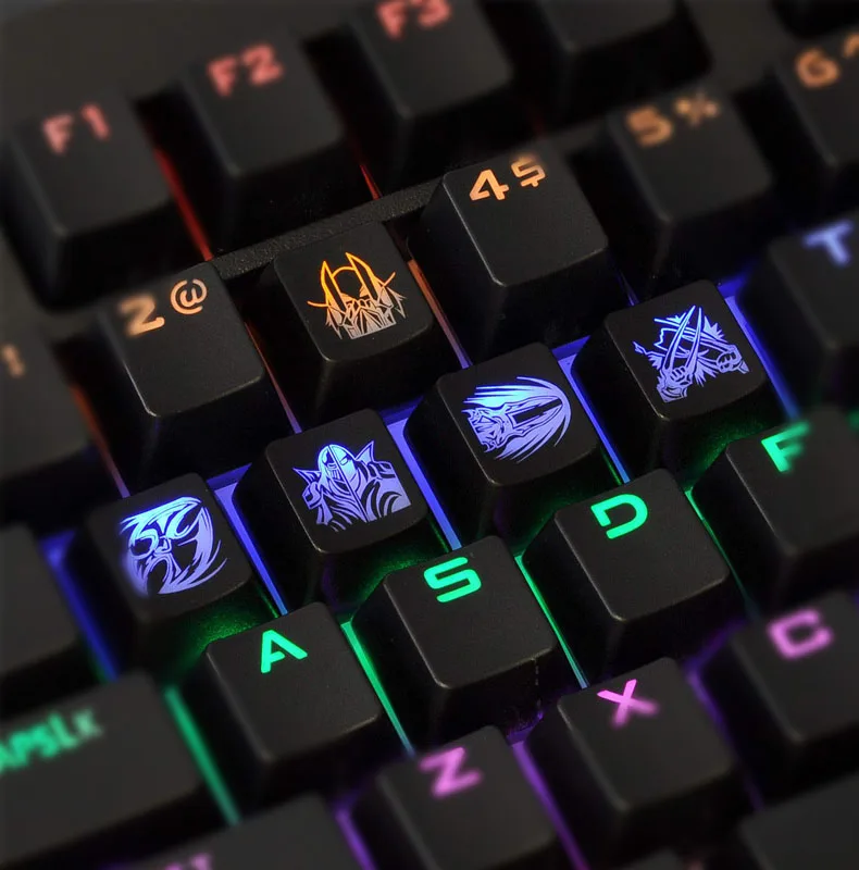 Кнопки для клавиатуры. Mechanical Keyboard keycaps. Cherry MX кейкап. Клавиатура League of Legends. League of Legends keycaps.