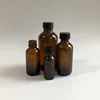 Amber