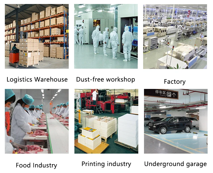 product factory warehouse door fast speed opening and closing-4