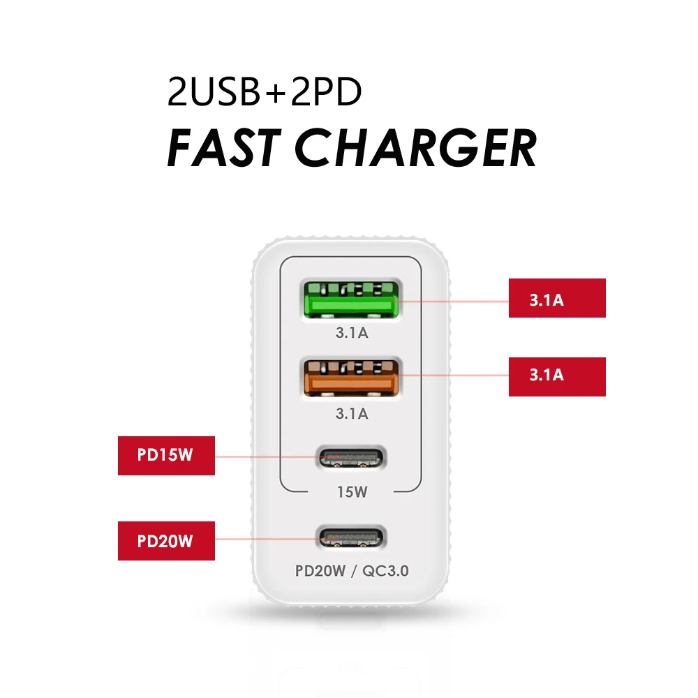 Caricatore USB 1A Compatto Spina Europea Bianco - Alimentatori Adattatori USB - Alimentazione - Elettronica Caricatore USB 1A Compatto Spina Europea Bianco - Alimentatori Adattatori USB - Alimentazione - Elettronica