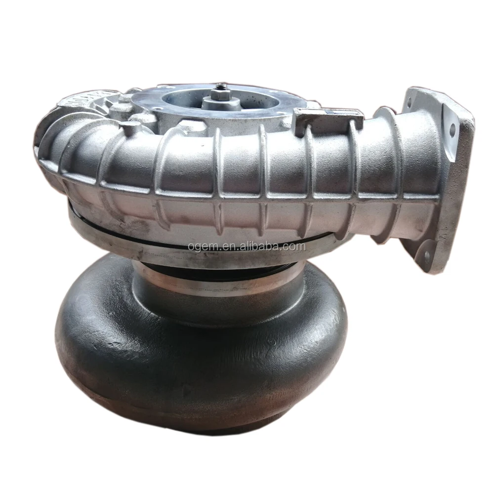 Source Diesel Engine spare parts 4038022 4038023 3803452 3592778 