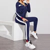 Style 9