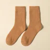 Men-Kaki