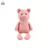 TX-OT-009-1001&Pink
