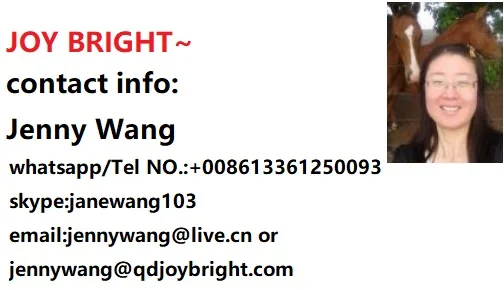 CALLING CARD.jpg