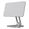 Gray - ipad pro 11inch / air 4/5 / m2 / m3