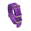 สีม่วง ogy004