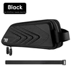 Black-B