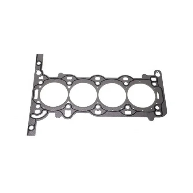 55562233 High Performance Popular Engine Cylinder Head Gasket Fit for GM Chevrolet Cruze Sonic Aveo Valve Gasket OE 55562233
