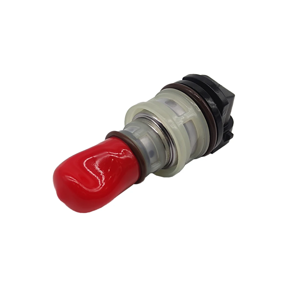 Engine Fuel Injection Nozzles Replacement Parts for Peugeot 205 405 17112022 5235277